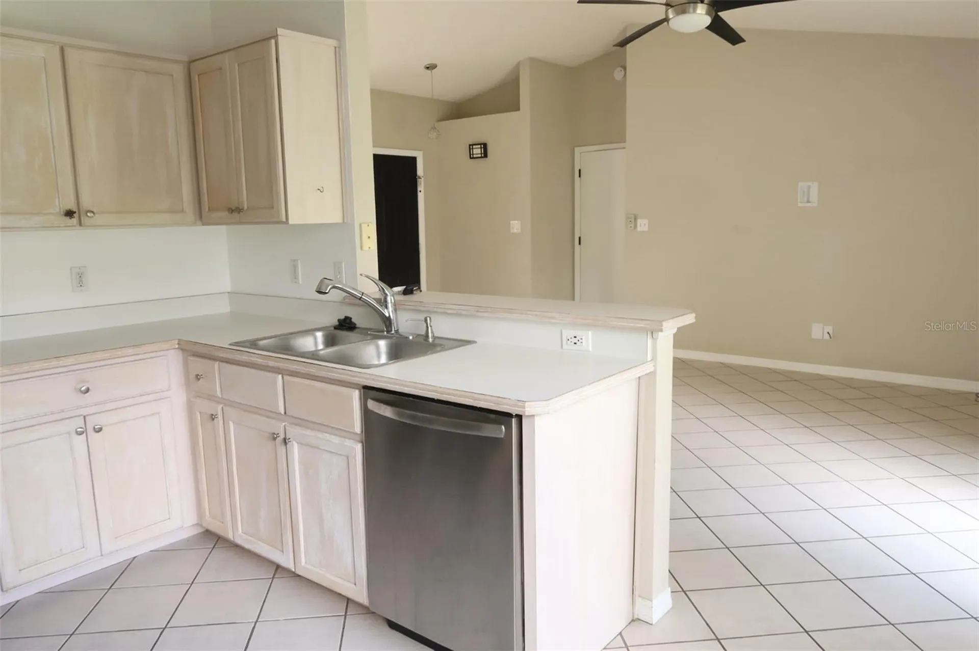 15640 Kensington Trail Clermont FL 34711