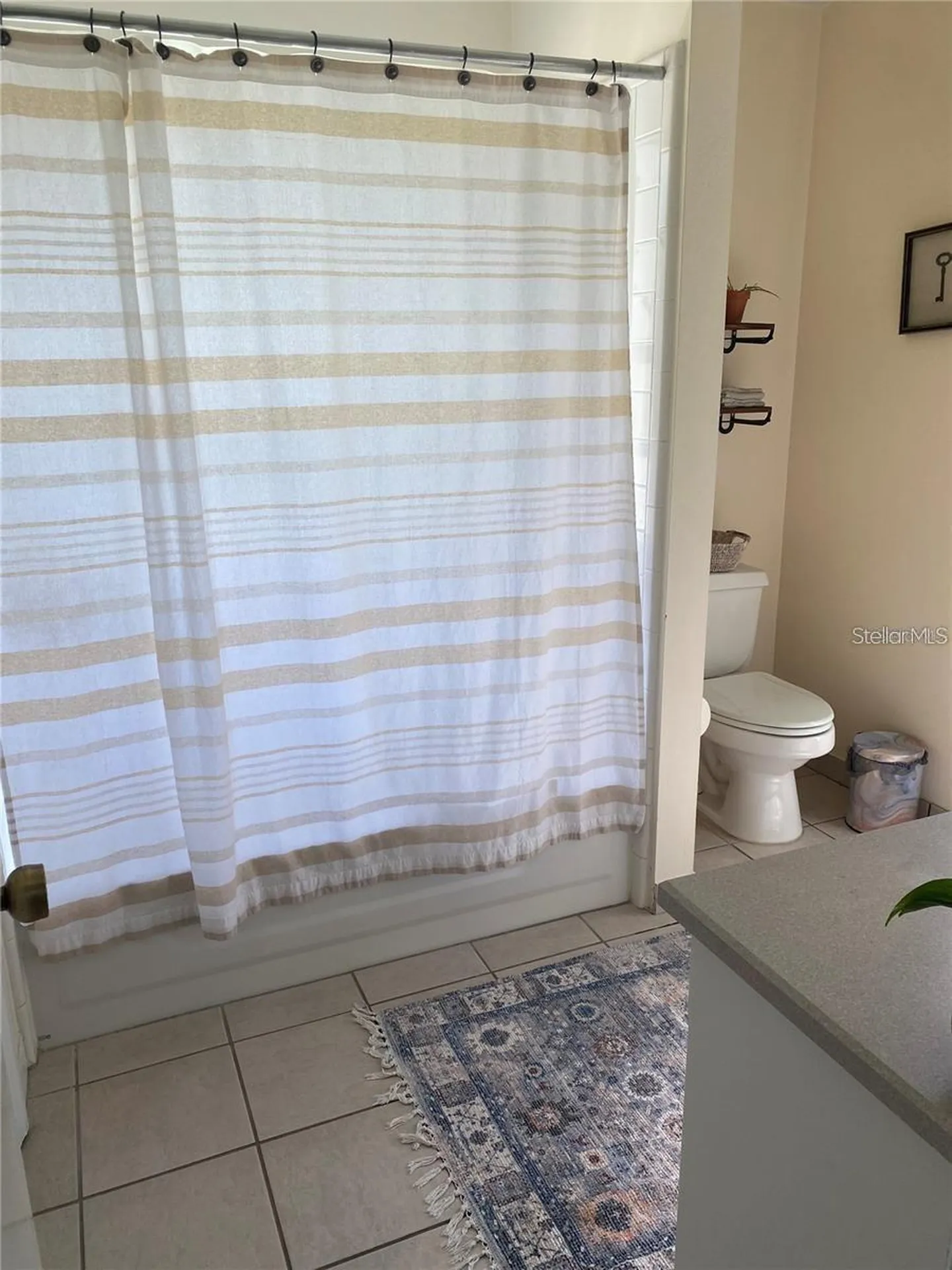 15640 Kensington Trail Clermont FL 34711