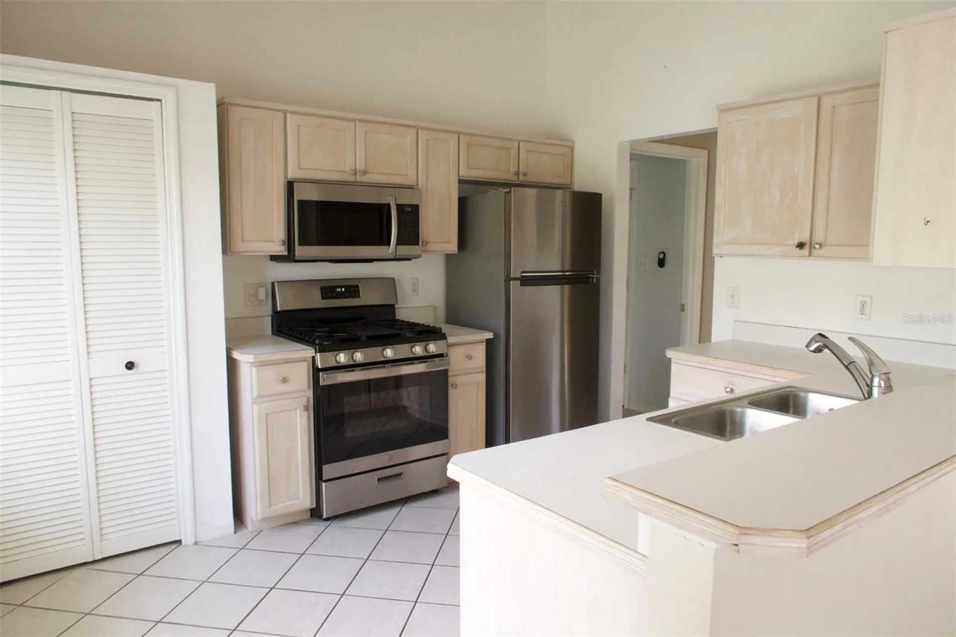 15640 Kensington Trail Clermont FL 34711