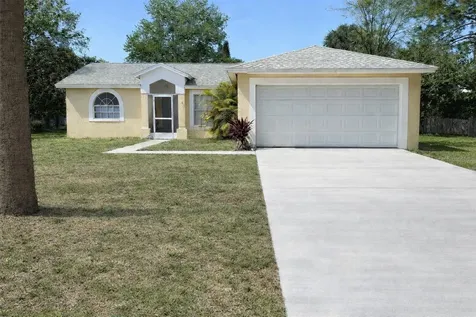 15640 Kensington Trail Clermont FL 34711
