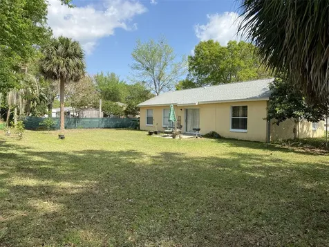 15640 Kensington Trail Clermont FL 34711