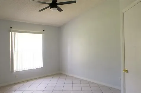 15640 Kensington Trail Clermont FL 34711
