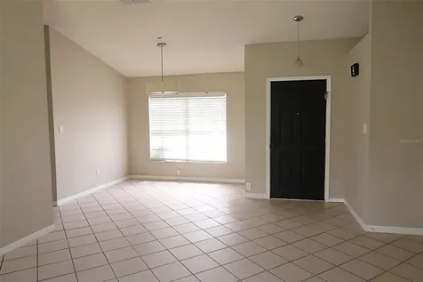 15640 Kensington Trail Clermont FL 34711