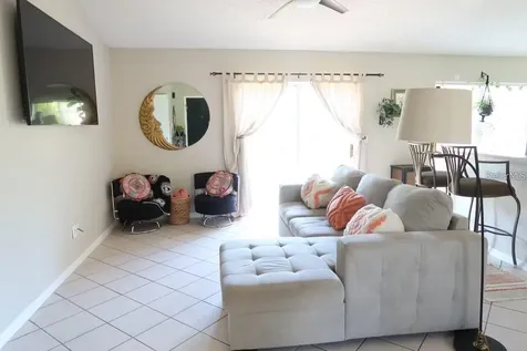 15640 Kensington Trail Clermont FL 34711