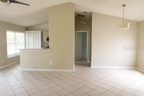 15640 Kensington Trail Clermont FL 34711