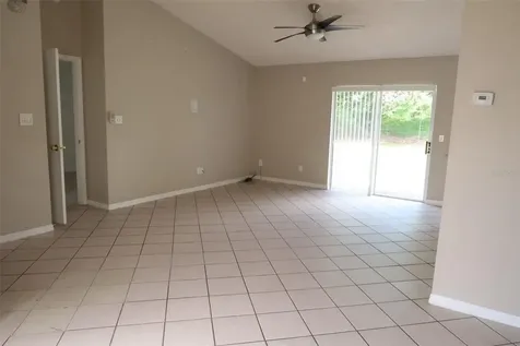 15640 Kensington Trail Clermont FL 34711