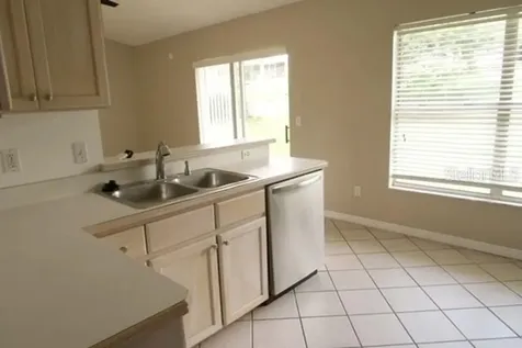 15640 Kensington Trail Clermont FL 34711