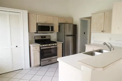 15640 Kensington Trail Clermont FL 34711