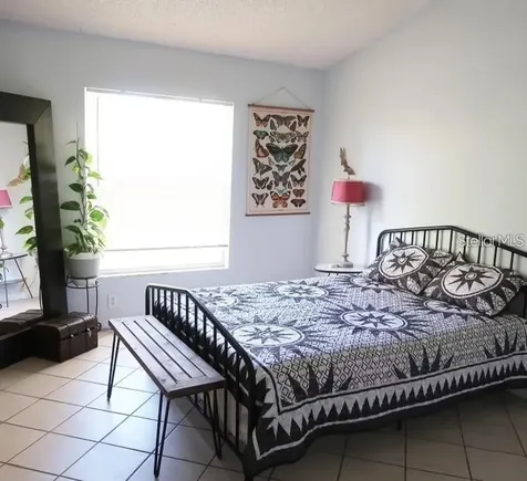 15640 Kensington Trail Clermont FL 34711