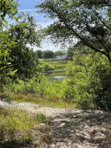 Redbud Road Lady Lake FL 32159