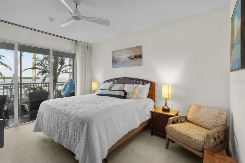 615 Dream Island Place Longboat Key FL 34228