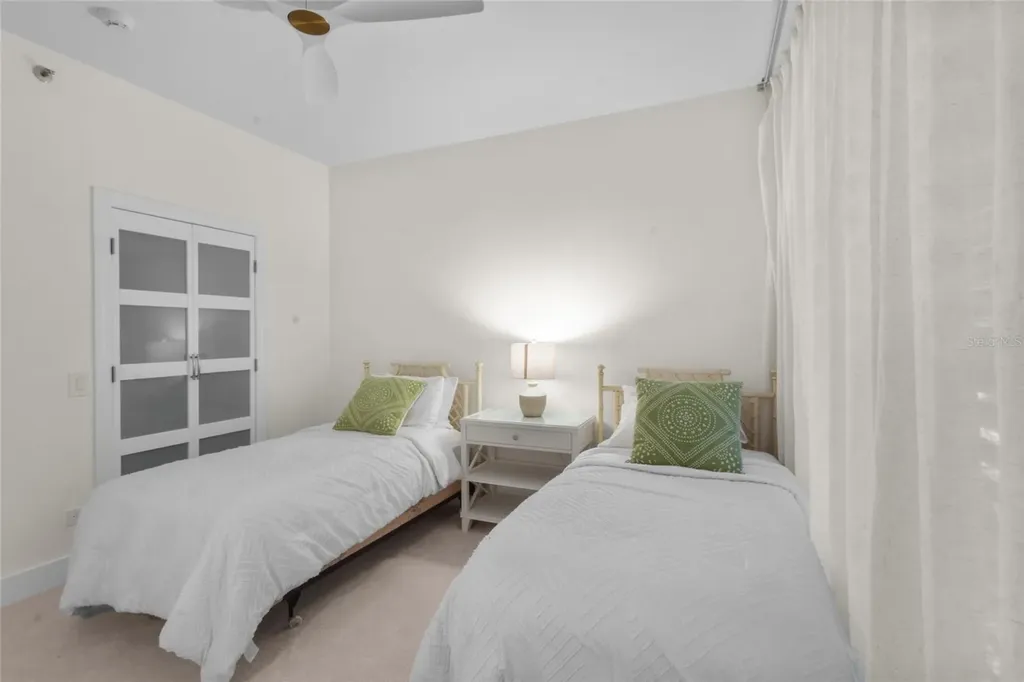 615 Dream Island Place Longboat Key FL 34228