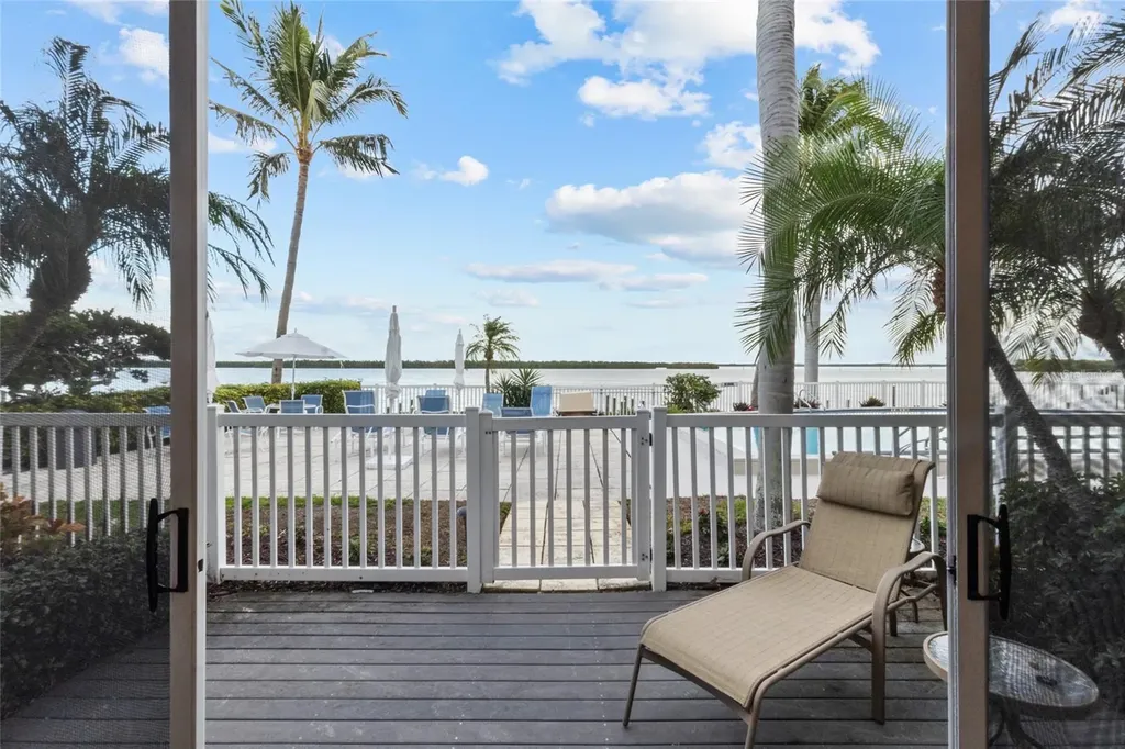 615 Dream Island Place Longboat Key FL 34228