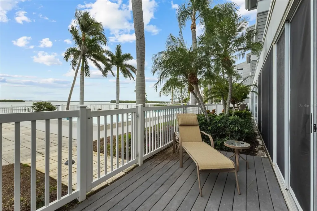 615 Dream Island Place Longboat Key FL 34228