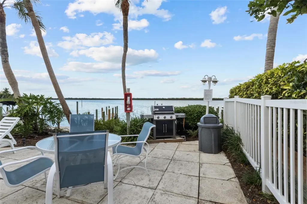 615 Dream Island Place Longboat Key FL 34228