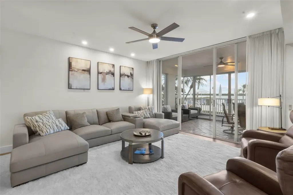 615 Dream Island Place Longboat Key FL 34228