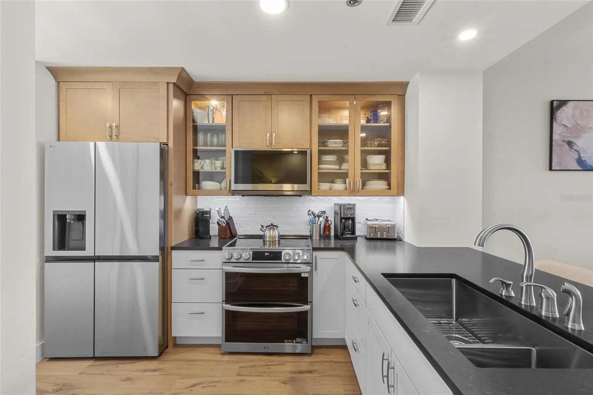 615 Dream Island Place Longboat Key FL 34228