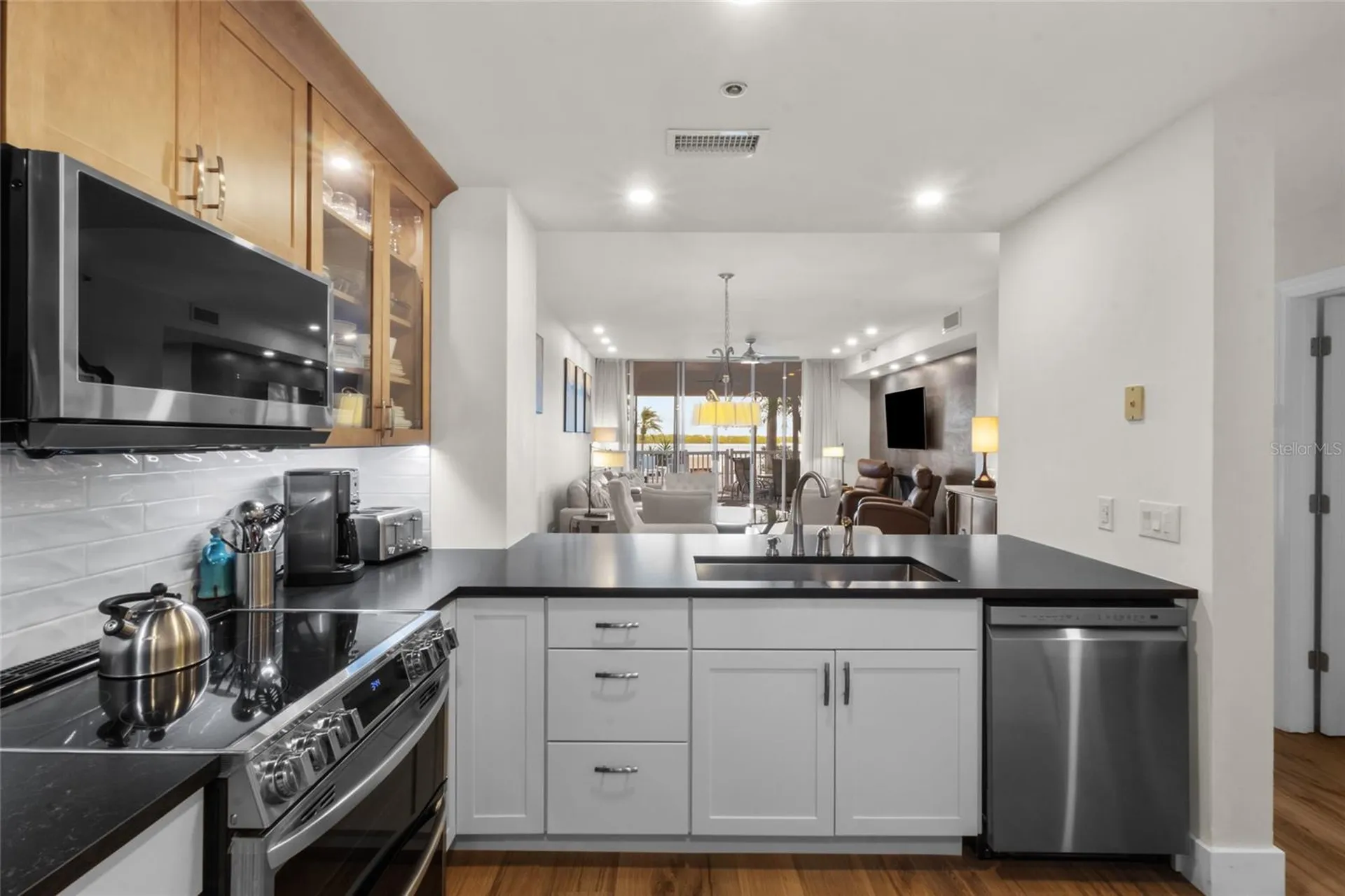 615 Dream Island Place Longboat Key FL 34228