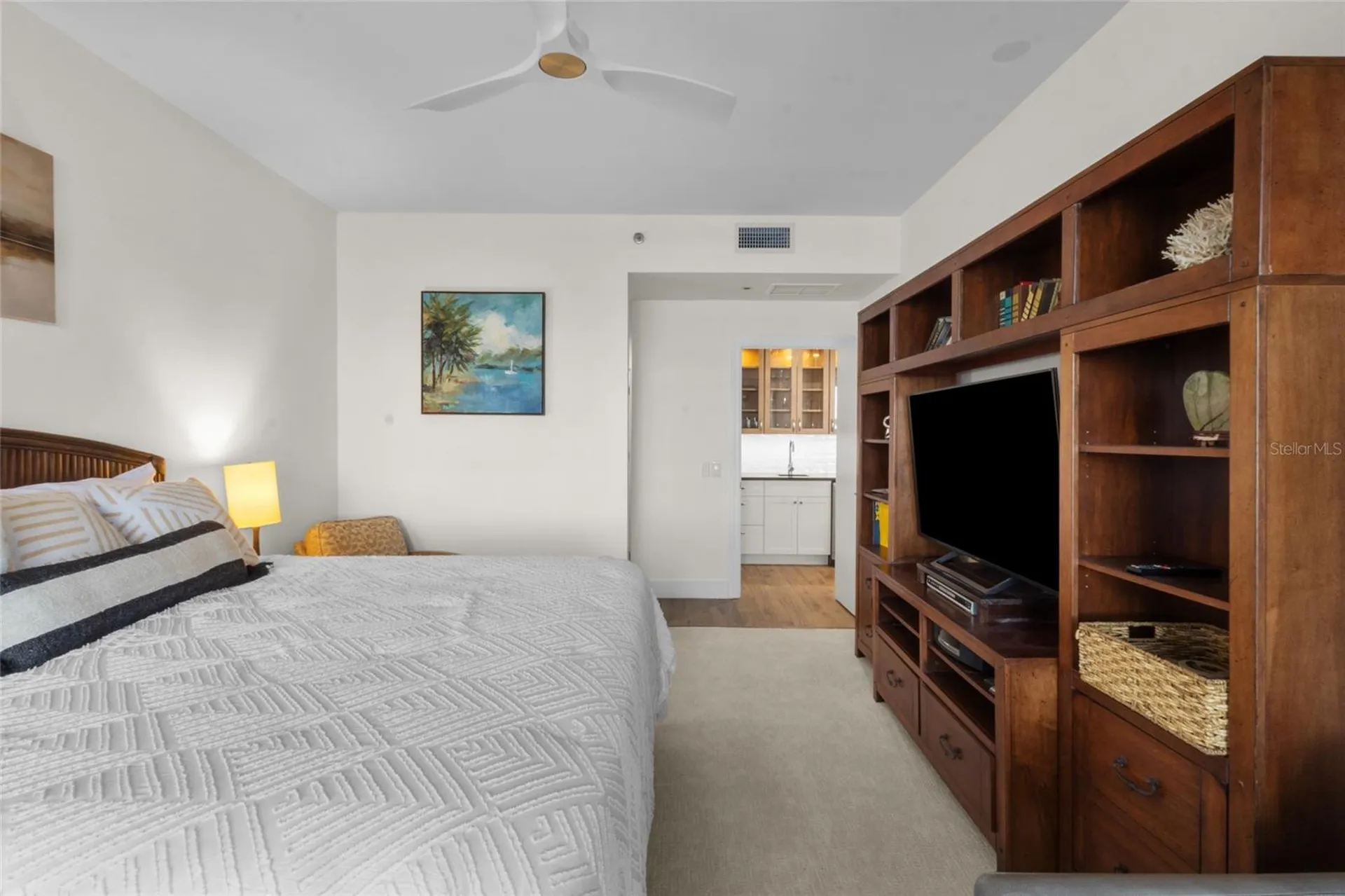 615 Dream Island Place Longboat Key FL 34228