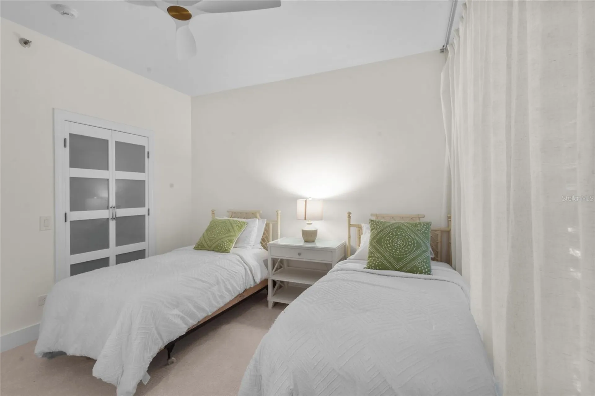 615 Dream Island Place Longboat Key FL 34228