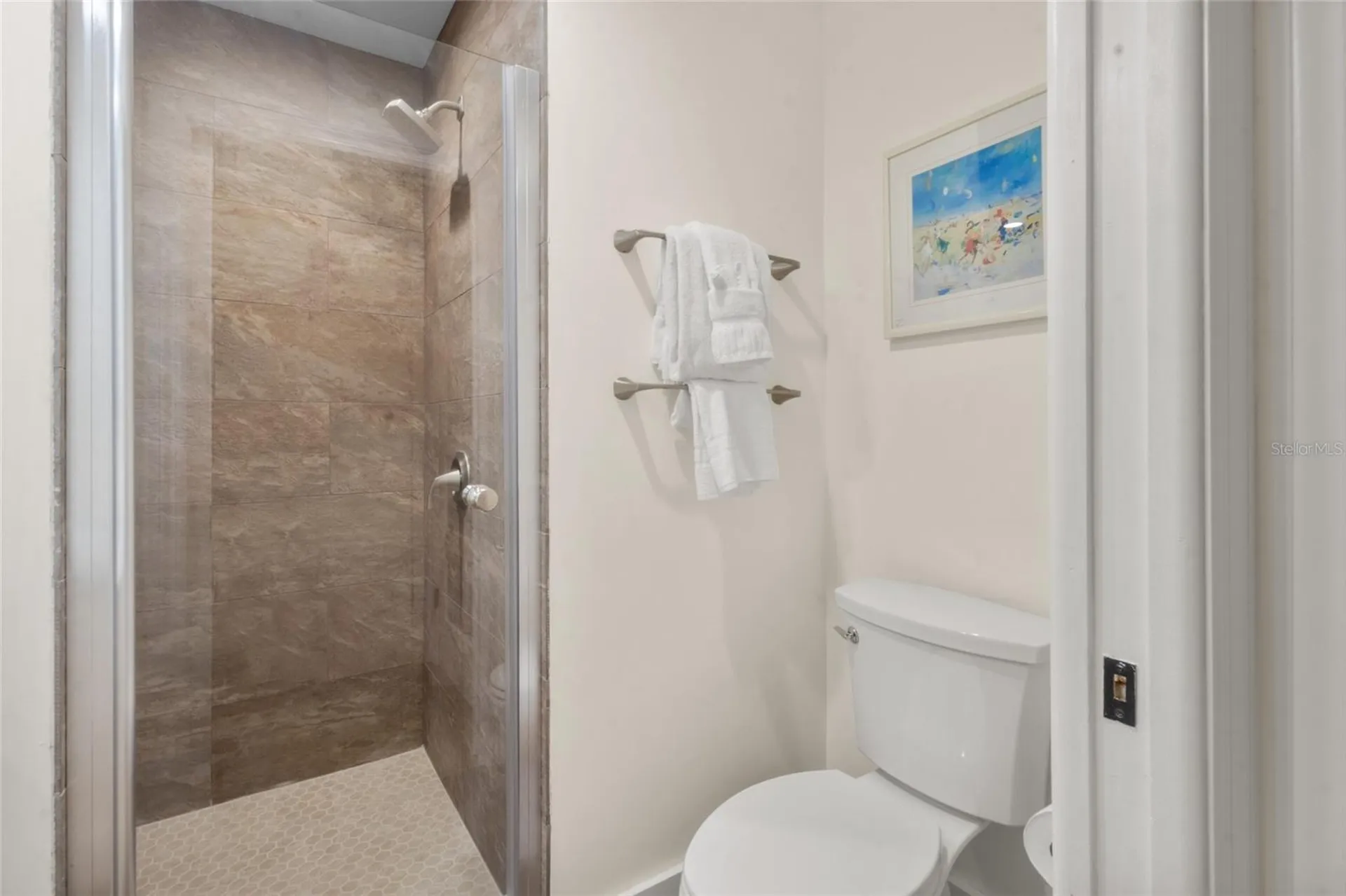 615 Dream Island Place Longboat Key FL 34228