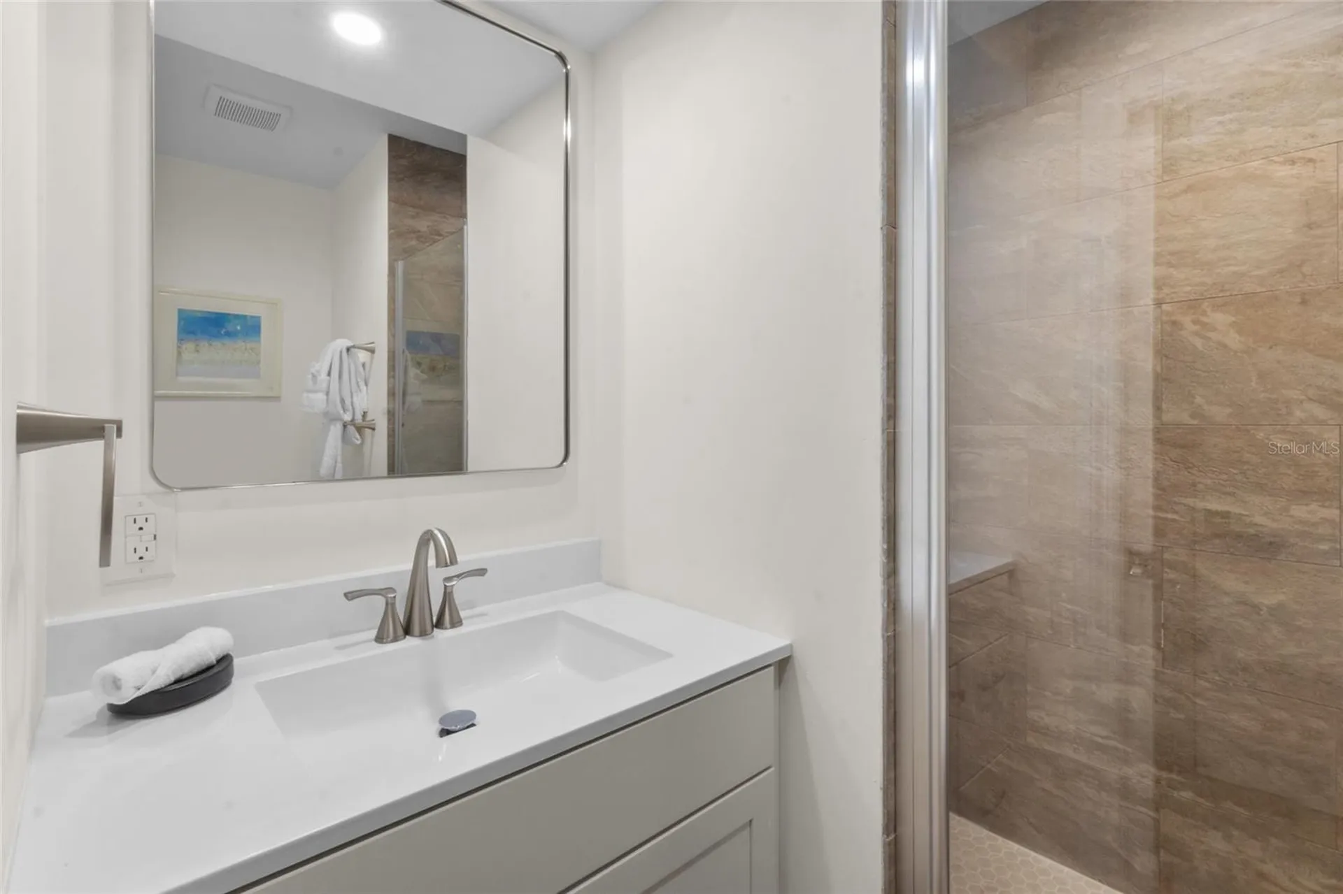 615 Dream Island Place Longboat Key FL 34228