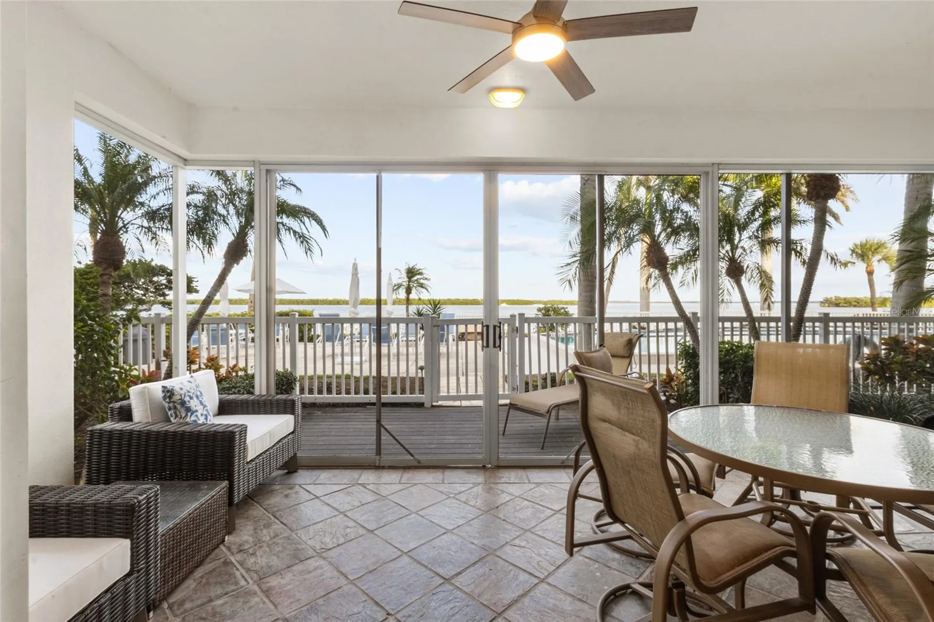 615 Dream Island Place Longboat Key FL 34228