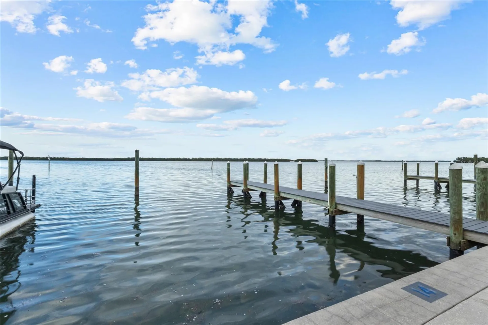 615 Dream Island Place Longboat Key FL 34228