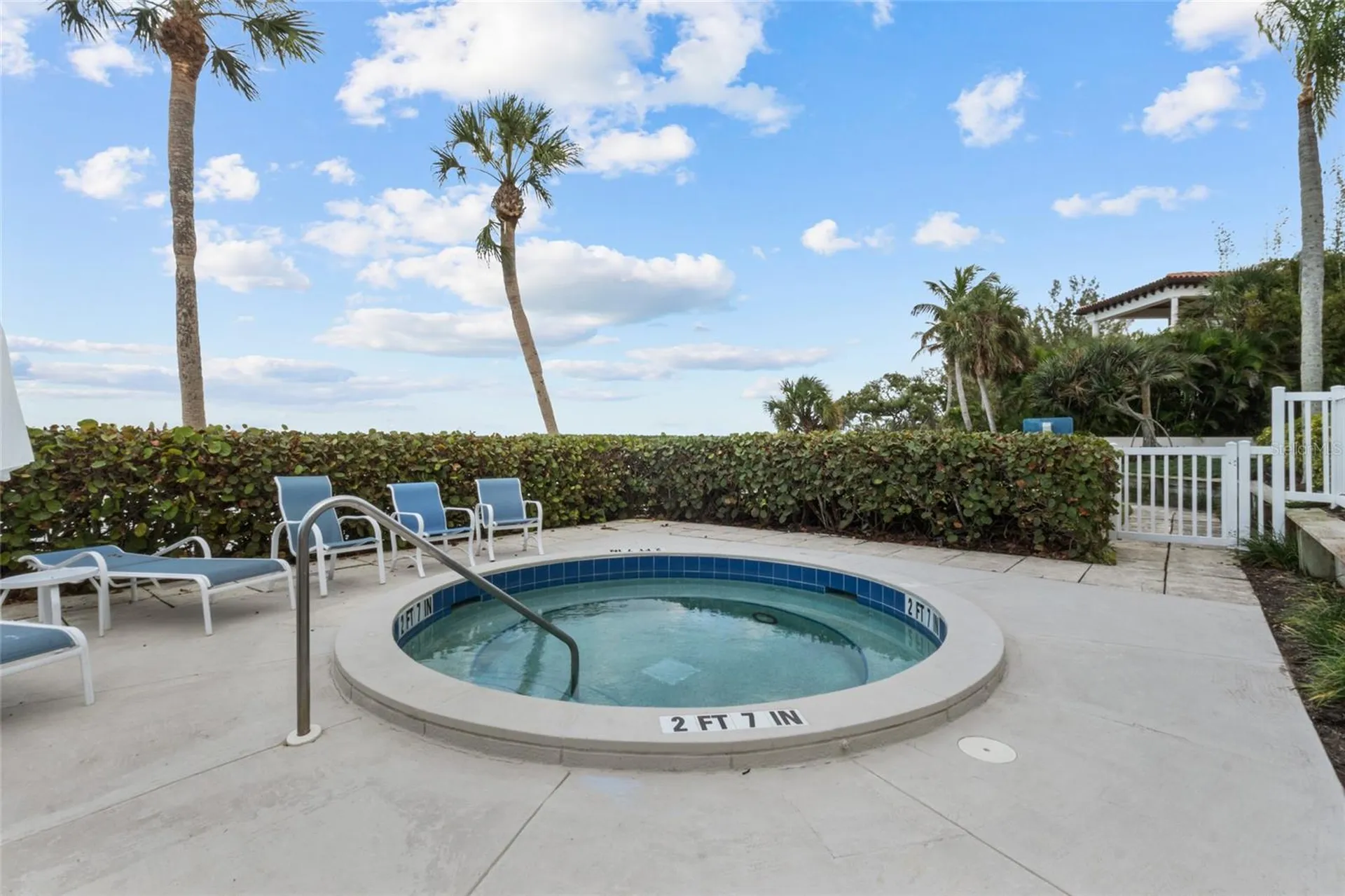 615 Dream Island Place Longboat Key FL 34228