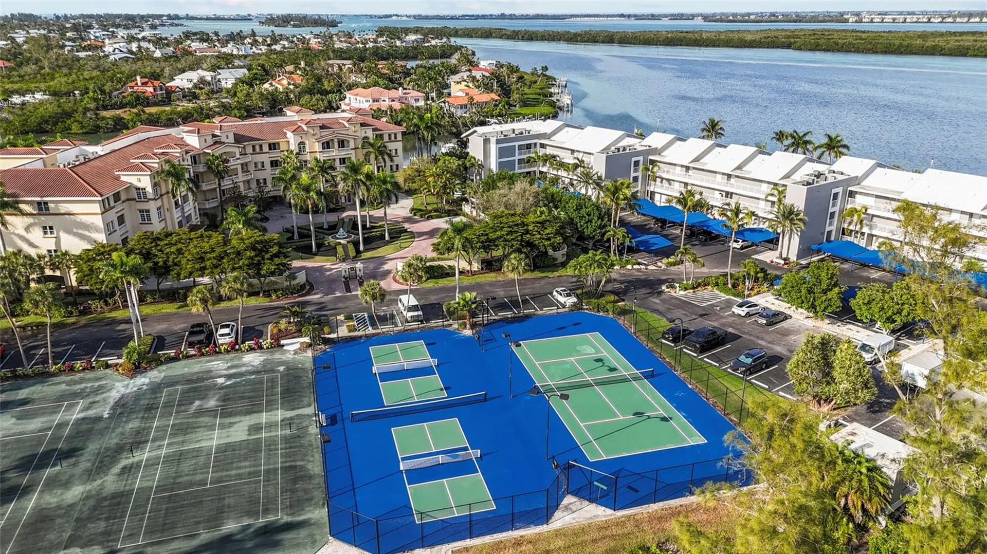 615 Dream Island Place Longboat Key FL 34228