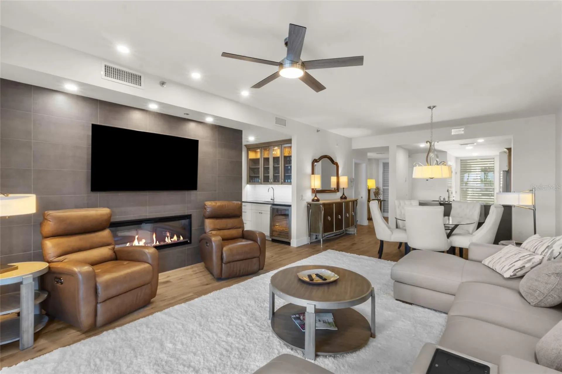 615 Dream Island Place Longboat Key FL 34228