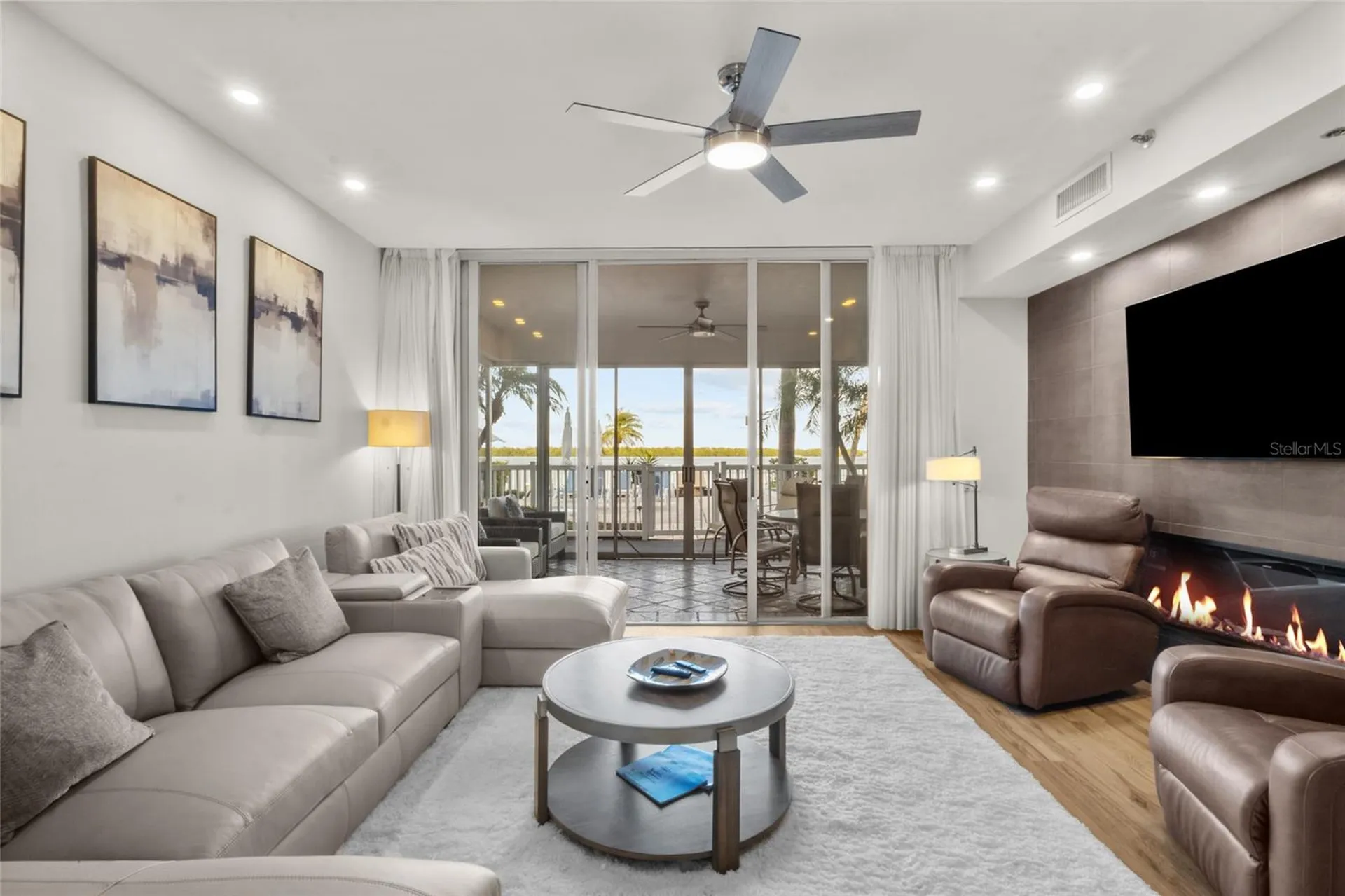 615 Dream Island Place Longboat Key FL 34228