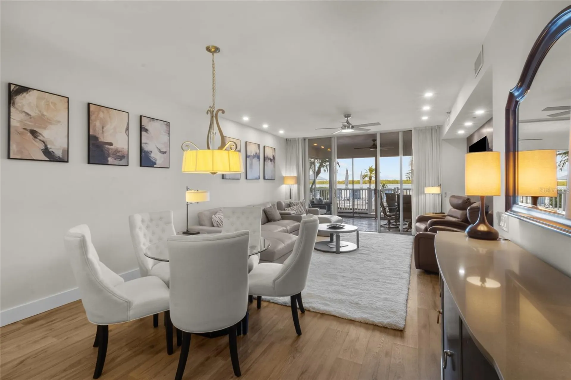 615 Dream Island Place Longboat Key FL 34228