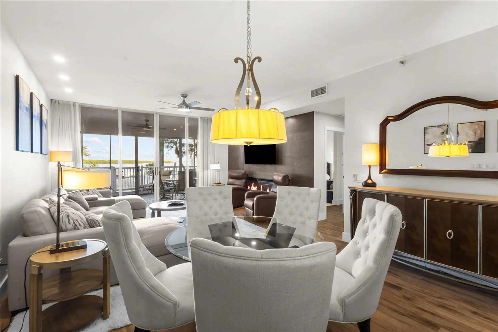 615 Dream Island Place Longboat Key FL 34228