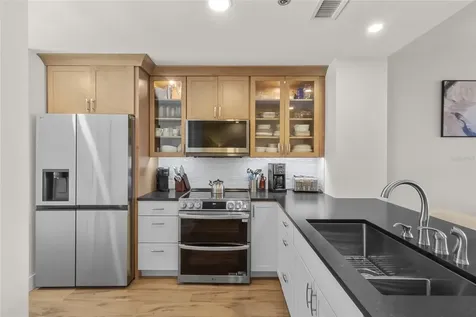 615 Dream Island Place Longboat Key FL 34228