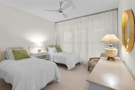 615 Dream Island Place Longboat Key FL 34228