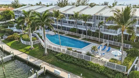 615 Dream Island Place Longboat Key FL 34228