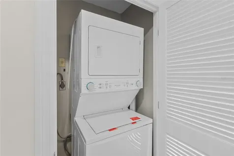 615 Dream Island Place Longboat Key FL 34228