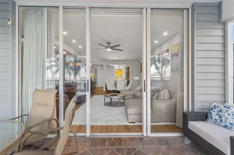 615 Dream Island Place Longboat Key FL 34228