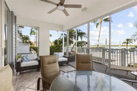 615 Dream Island Place Longboat Key FL 34228