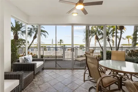 615 Dream Island Place Longboat Key FL 34228