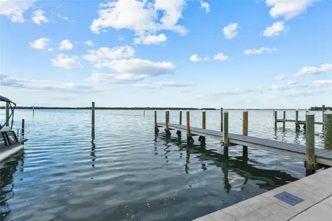615 Dream Island Place Longboat Key FL 34228