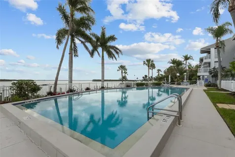 615 Dream Island Place Longboat Key FL 34228
