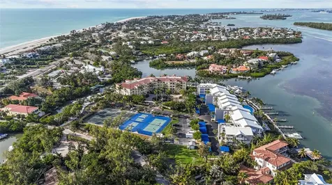 615 Dream Island Place Longboat Key FL 34228