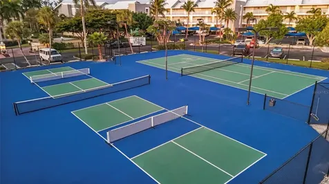 615 Dream Island Place Longboat Key FL 34228