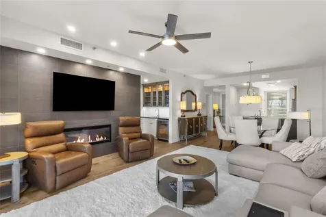 615 Dream Island Place Longboat Key FL 34228