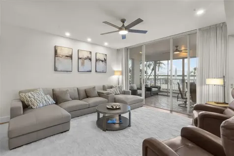 615 Dream Island Place Longboat Key FL 34228