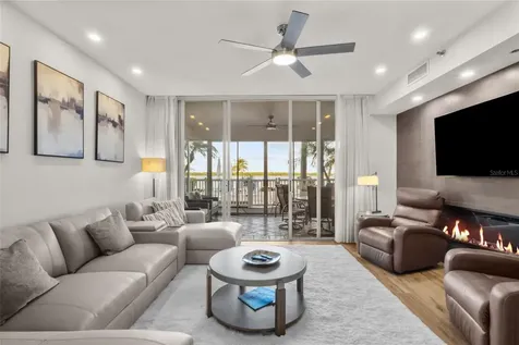 615 Dream Island Place Longboat Key FL 34228