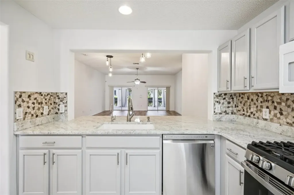 8690 SE 173rd Wisteria Street The Villages FL 32162