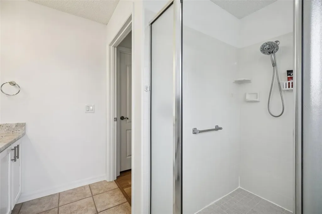 8690 SE 173rd Wisteria Street The Villages FL 32162